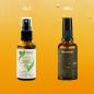 Preview: MikroVeda Oral 50ml